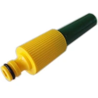 DIRECT INJECTOR NOZZLE