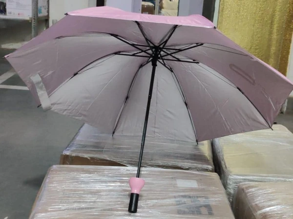 BOTTLE UMBRELLA