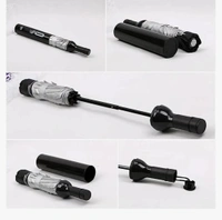 BOTTLE UMBRELLA