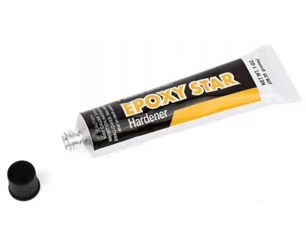 EPOXY STAR GLUE PASTE 75G