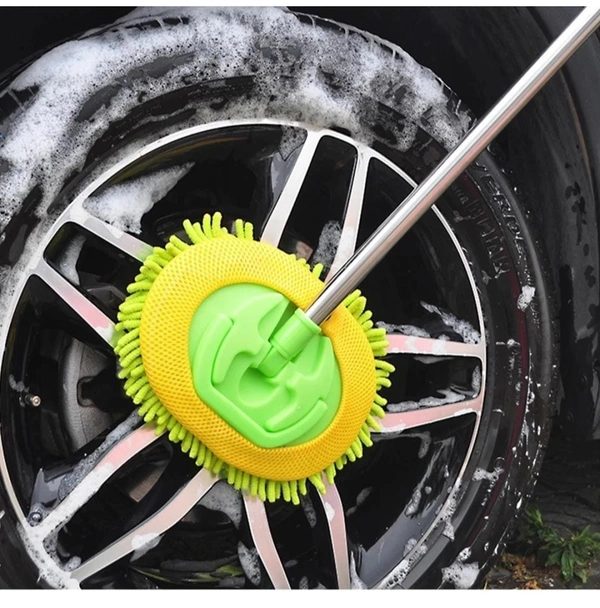 CAR WASHING MOP
