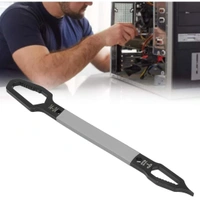 MULTIFUNCTION WRENCH