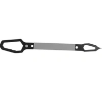 MULTIFUNCTION WRENCH