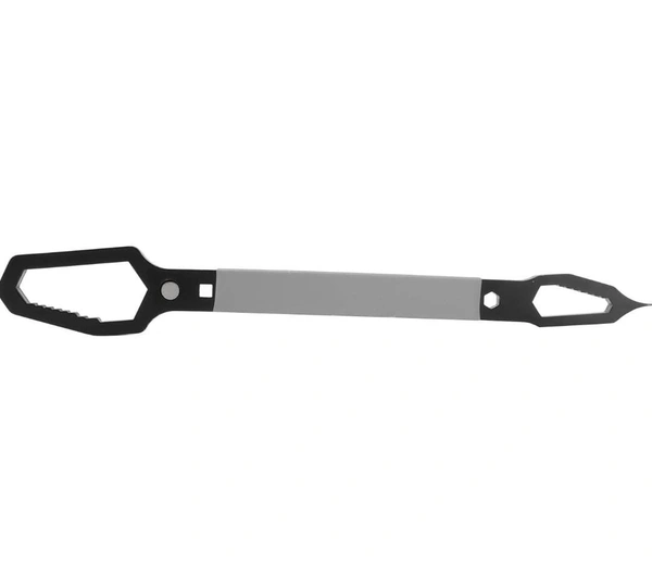 MULTIFUNCTION WRENCH