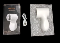 LINT REMOVER