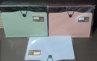 CLIPBOARD FILE ORGANIZER M9313
