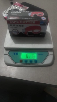 TAPE DISPENSER PROSUN 100PB