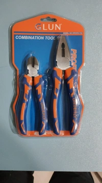GLUN TOOLKIT M.NO-LY02