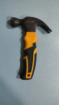 HAMMER 6"