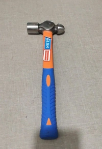 BALL PEIN HAMMER 12"