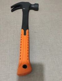HAMMER 13"