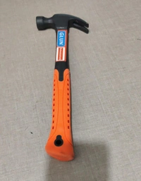 HAMMER 11"