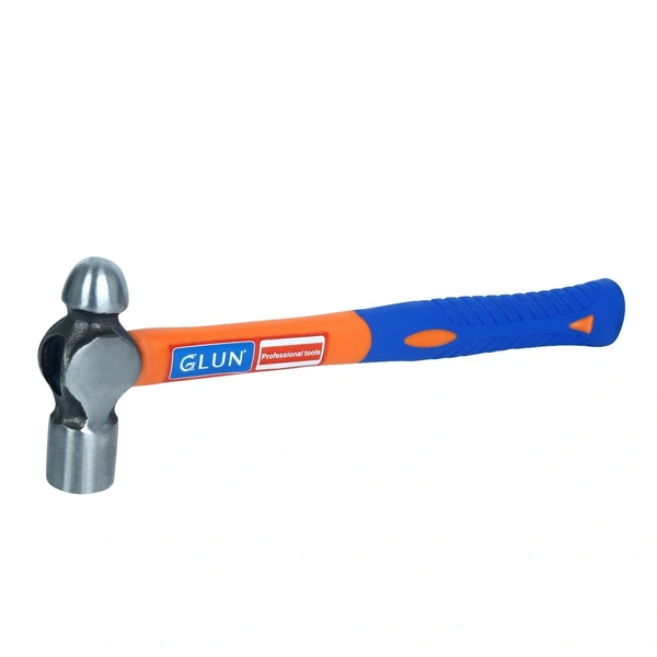 BALL PEIN HAMMER 12"