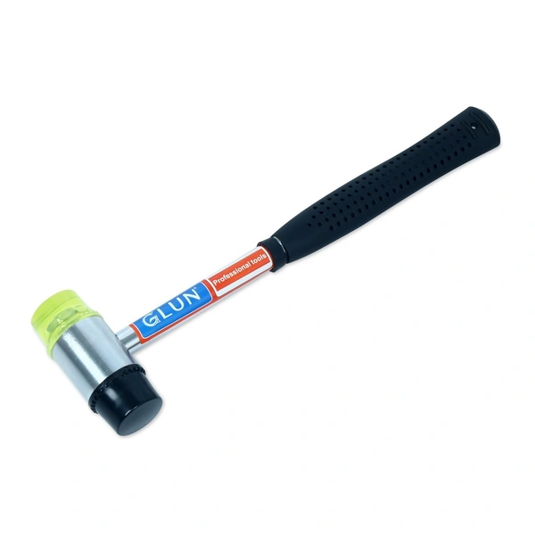 JEWELRY HAMMER 10"