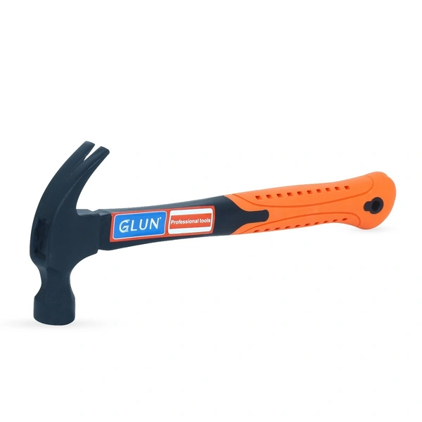 HAMMER 11"