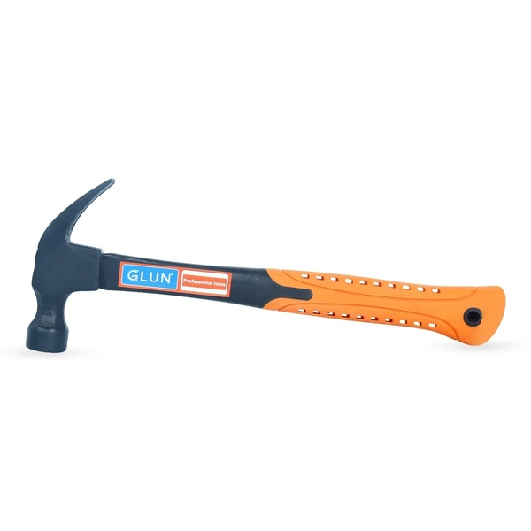 HAMMER 13"