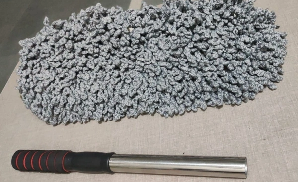 CAR DUSTER