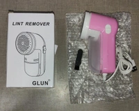 GLUN LINT REMOVER
