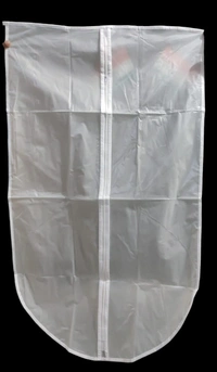 CLOTH COVER