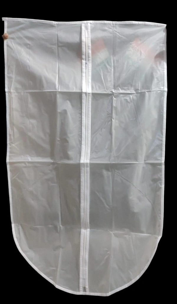 CLOTH COVER