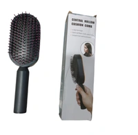 CUSHION COMB