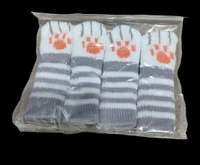 CHAIR SOCKS (4 PCS SET)