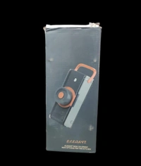VEGETABLE CUTTER