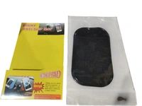 STICKY ANTI SLIP MAT