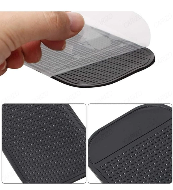 STICKY ANTI SLIP MAT