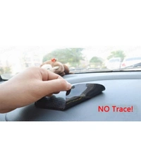 STICKY ANTI SLIP MAT