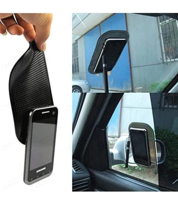 STICKY ANTI SLIP MAT