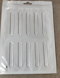 ANTI SLIP PAD 63MM (SET OF10)