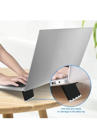 LAPTOP COOLING PAD (SET OF 2)