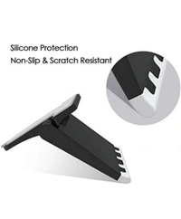 LAPTOP COOLING PAD (SET OF 2)