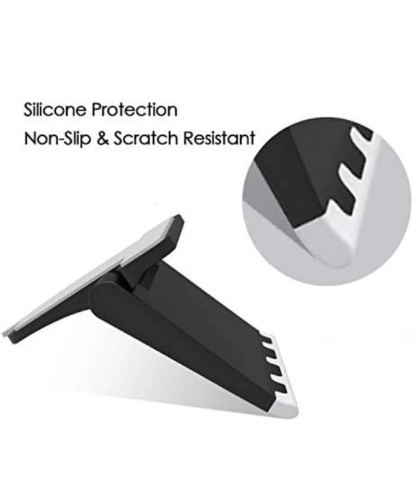 LAPTOP COOLING PAD (SET OF 2)