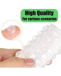 ANTI SLIP PAD 8.3MM (SET OF100)