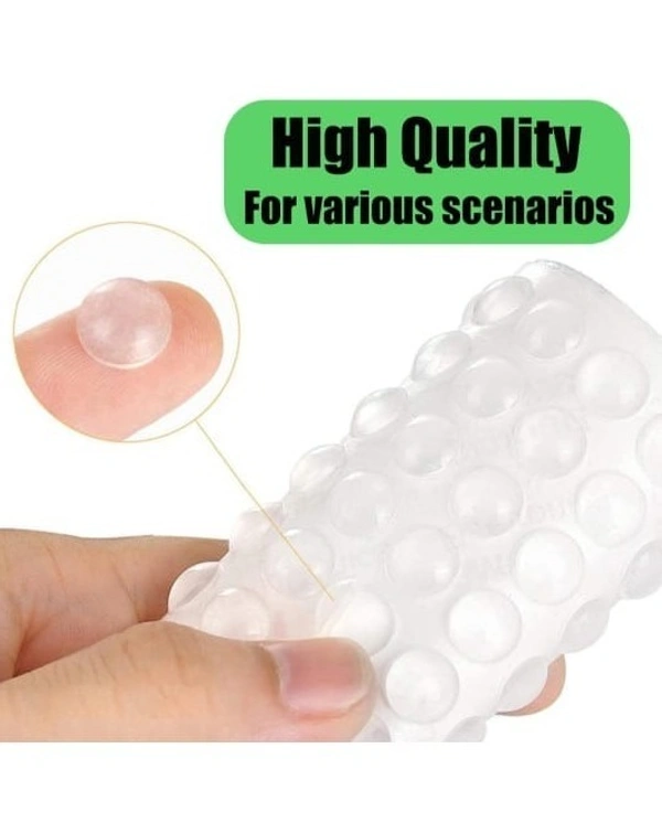 ANTI SLIP PAD 8.3MM (SET OF100)
