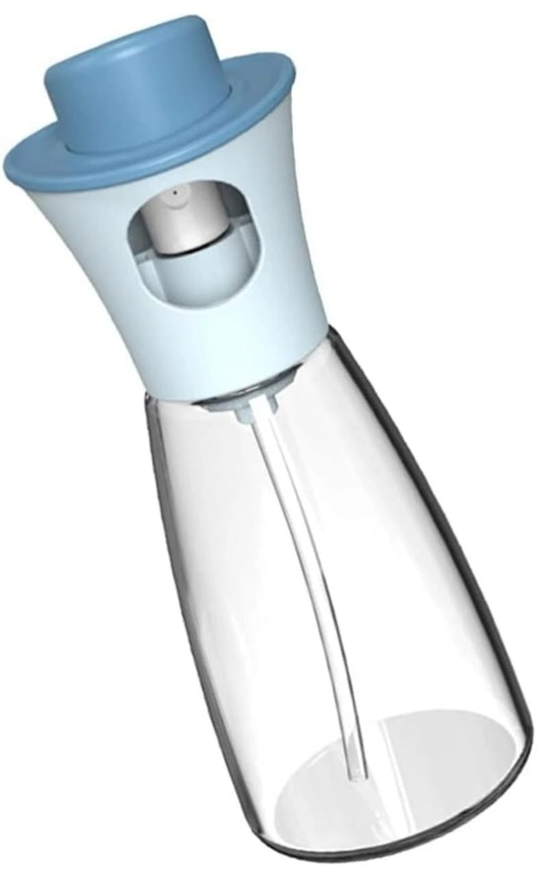 OIL SPRAY BOTTLE 180ML