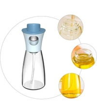 OIL SPRAY BOTTLE 180ML