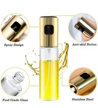 OIL SPRAY BOTTLE 100ML
