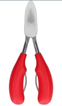 NAIL PLIER