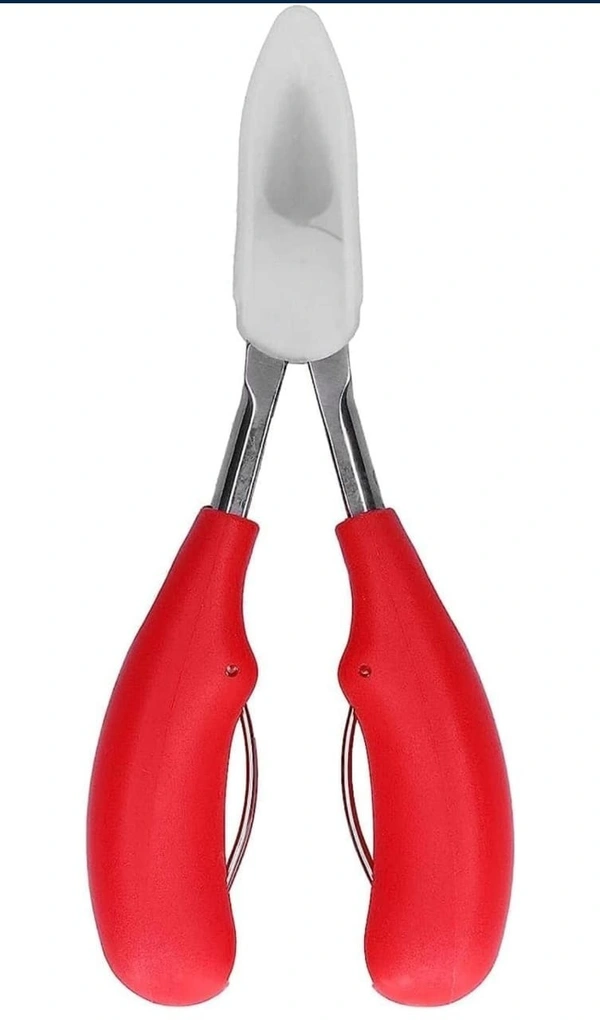 NAIL PLIER