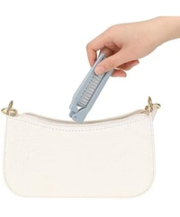 UNISEX COMB