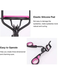 EYELASH CURLER