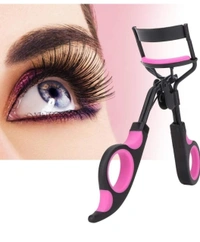 EYELASH CURLER