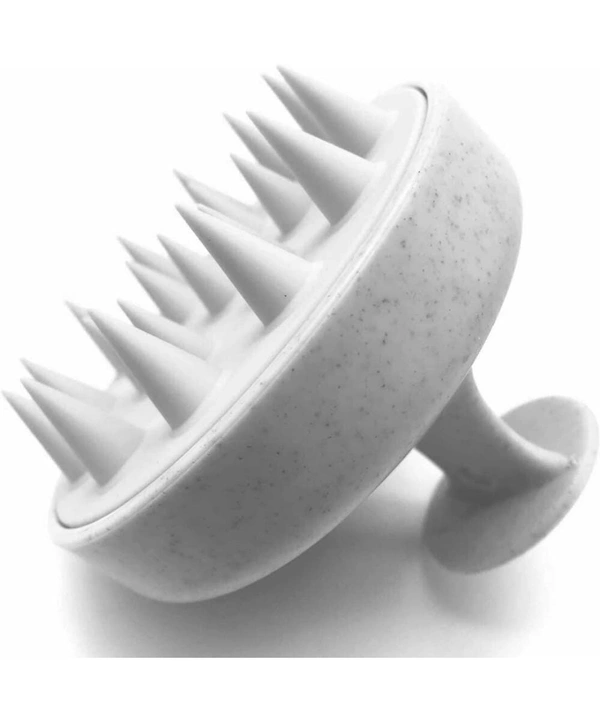 SCALP BRUSH