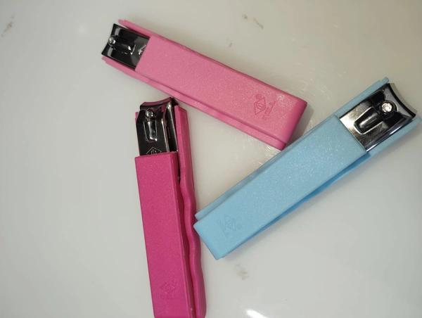 NAIL CUTTER 212 (XINDONG)