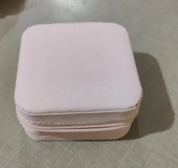 JEWELLERY ORGANIZER