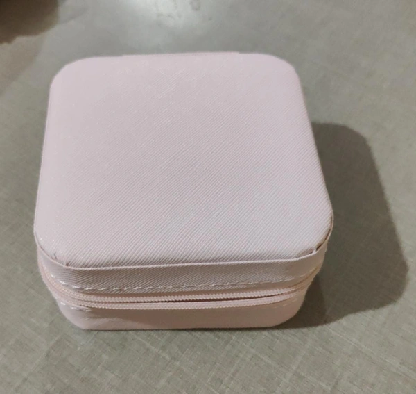 JEWELLERY ORGANIZER