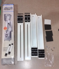 FURNITURE MOVERS (set of 2)